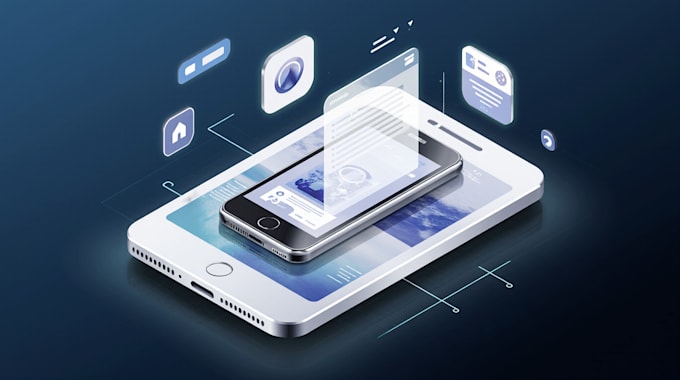 design 3d webflow animated website with spline, 3js, scrolling effects