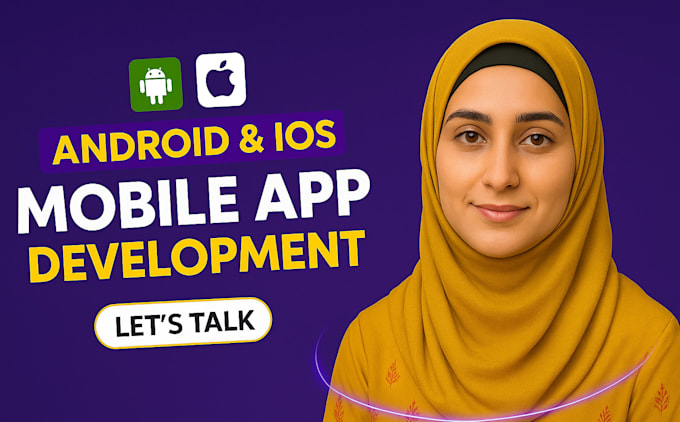 do flutter mobile app development android ios app development, flutter developer