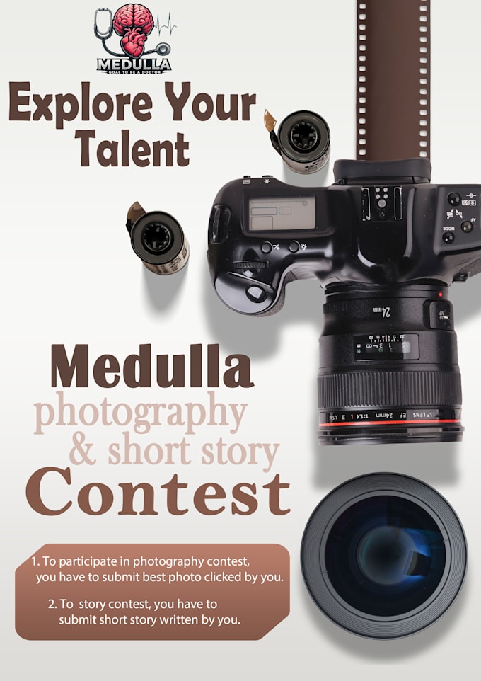 do my best in my work