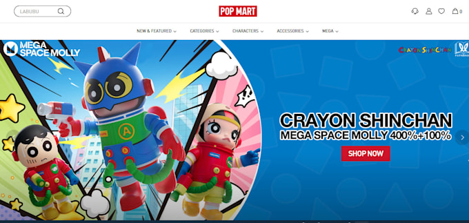 design pokémon website trading card website pokemon shopify store tcg website