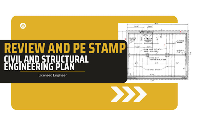 create concrete slab design calculations california texas floor systems