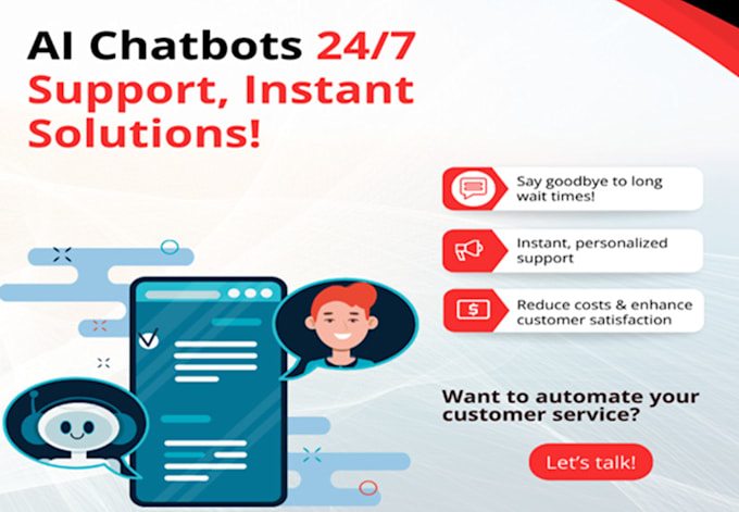 custom relevance ai, n8n, cold calling rag llm ai voice bot assistance crew vapi
