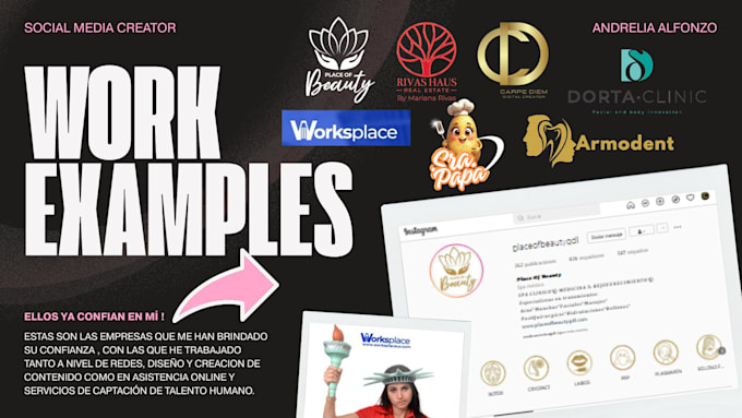 assistant,remote, online, human resources