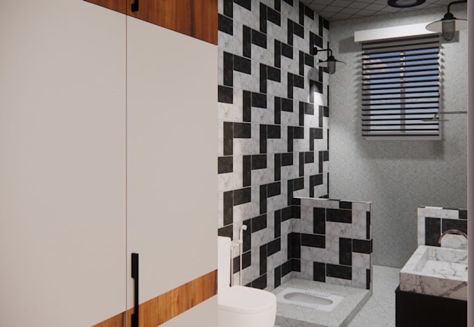 design interiors with 2d layouts and 3d visualizations