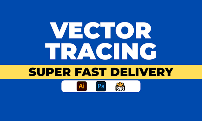 vector tracing, edit, convert png to vector file, redraw logo, vector trace