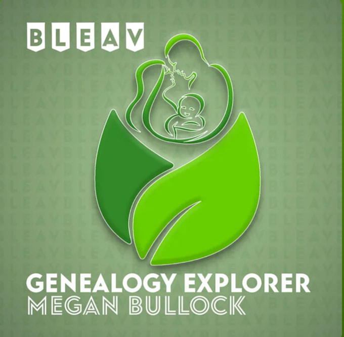 research your family tree and help with any genealogy needs