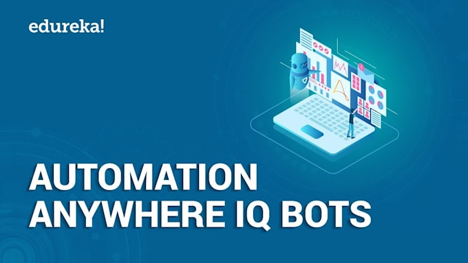 do ai game bot, game bot, auto farm bot, cheated bot, ai chatbot, mini bot