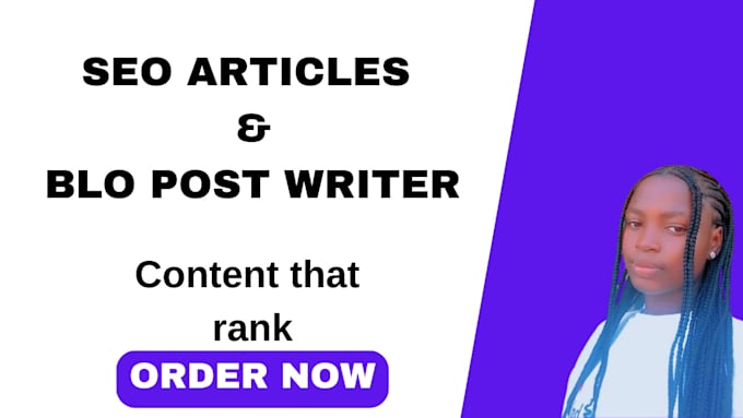 write genuine blog comments, reviews, and engaging content