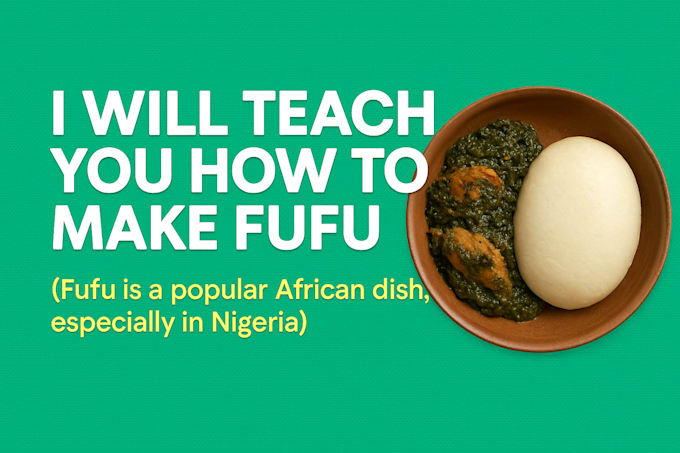 Teach you how to make eba by Resilience_tm | Fiverr