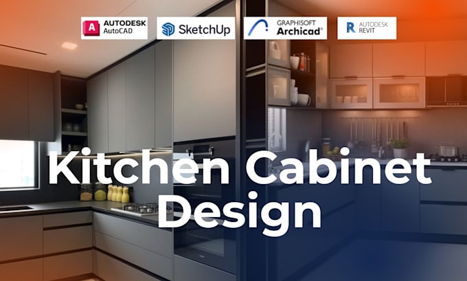 interior design kitchen design, kitchen, 3d design, kitchen cabinet, 2020 design