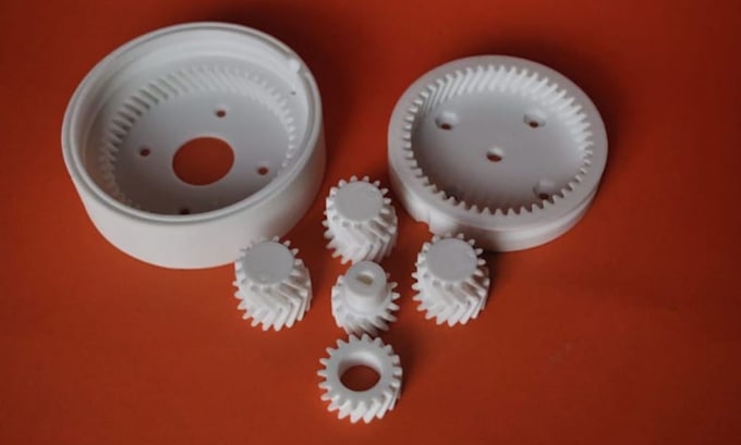 design 3d cad models for 3d printing in solidworks