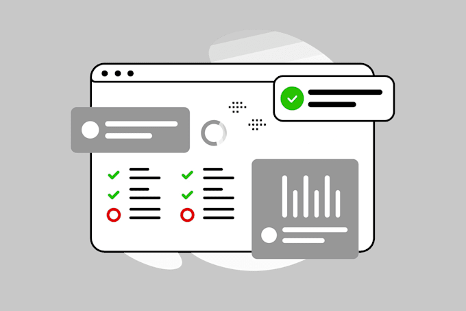 provide a software project consultation