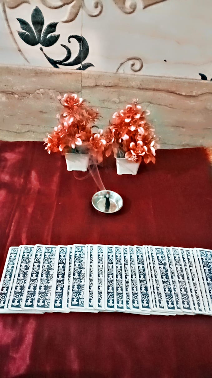 do spritual service multidimensional astrologer