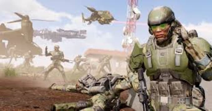 develop arma reforger fix, arma 3 server, arma 3 reskin, scenario missions