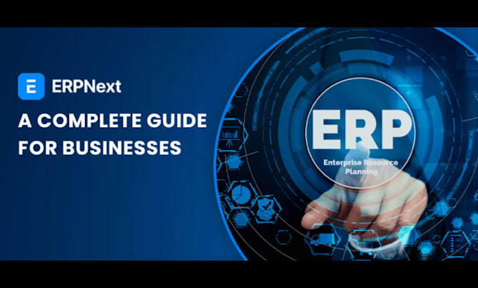 be your erpnext consultant, accountant and developer