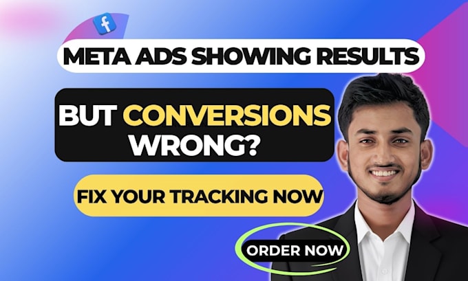 fix missing fb, meta conversions with pixel and capi