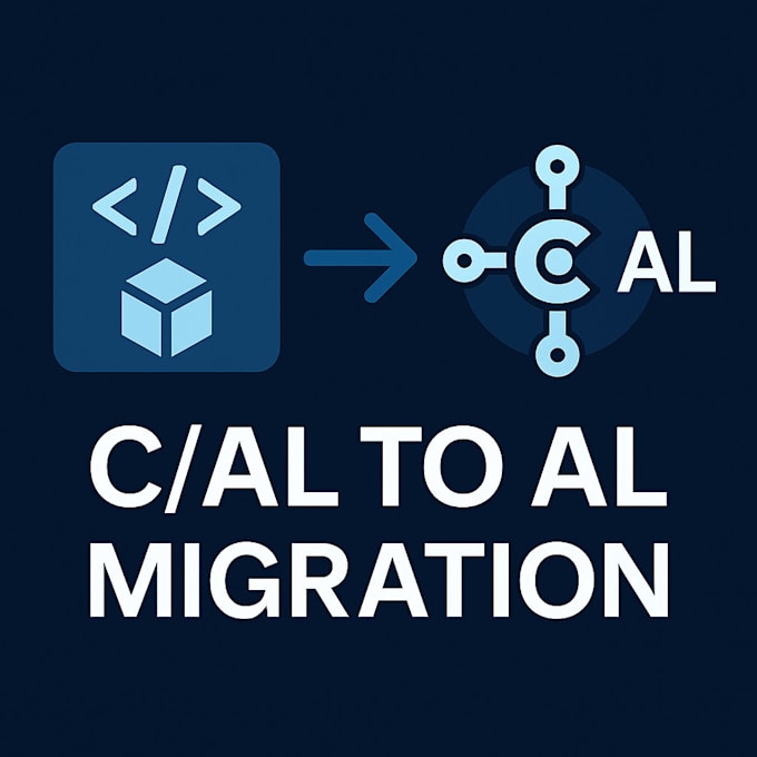 migrate your custom nav developments business central