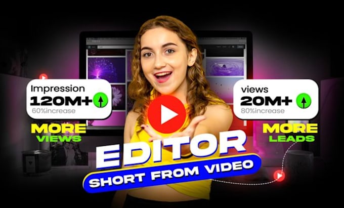 create scroll stopping instagram reels