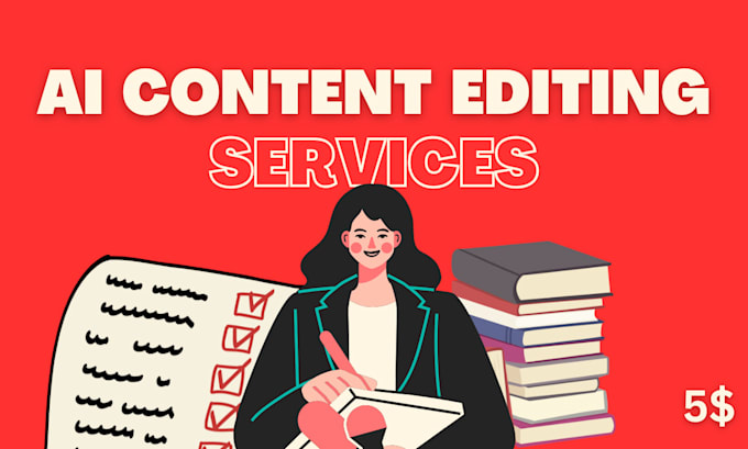 humanize, proofread, edit, rephrase and rewrite your ai content
