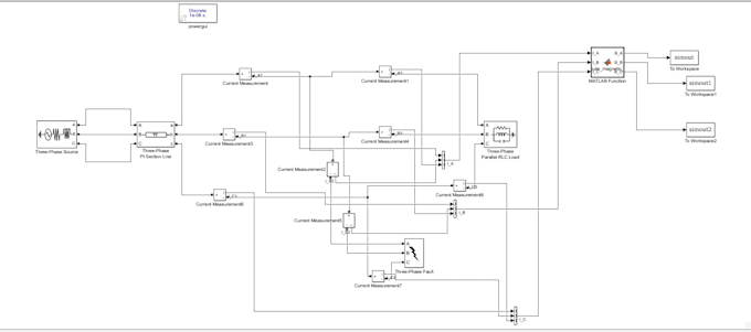 design projects on matlab