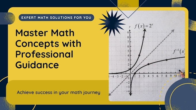 teach math calculus algebra