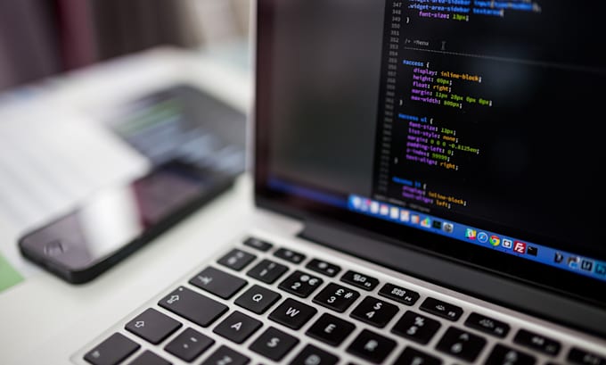 do cybersecurity and cloud computing articles and blogs