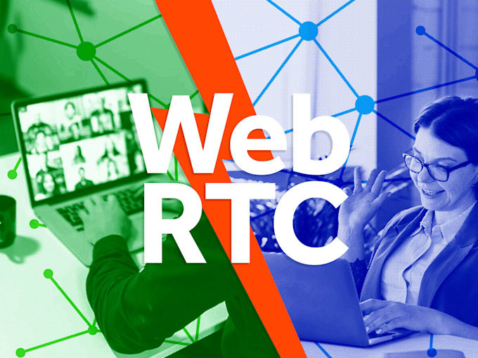 build iot home controller software system, webrtc video calling app, sip, voip