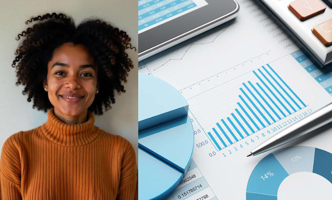 create pmp level project management reports within 24 hours