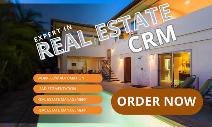 setup real estate crm podio boldtrial lofty resimpli boomtown realgeeks cinc crm
