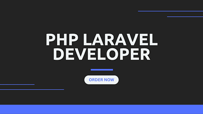 customise, fix bugs, and build websites