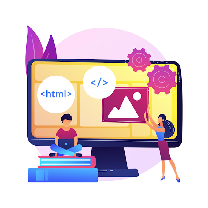 design and develop a custom wordpress plugin