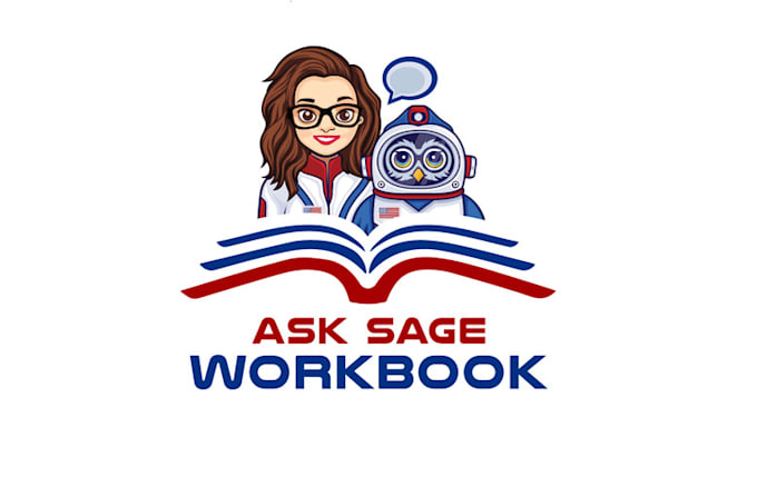 design unique software company logo