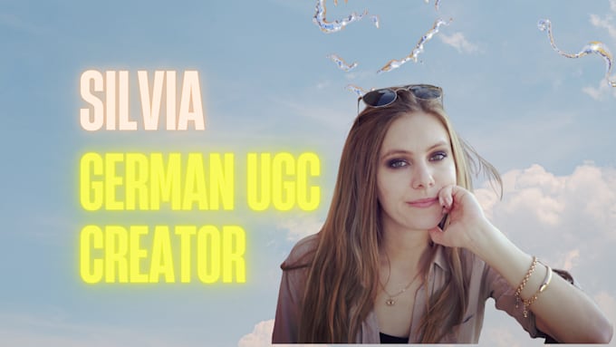 authentische ugc clips für digitale produkte erstellen