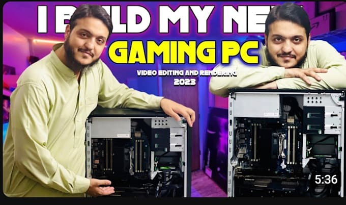 make a thumbnail for you