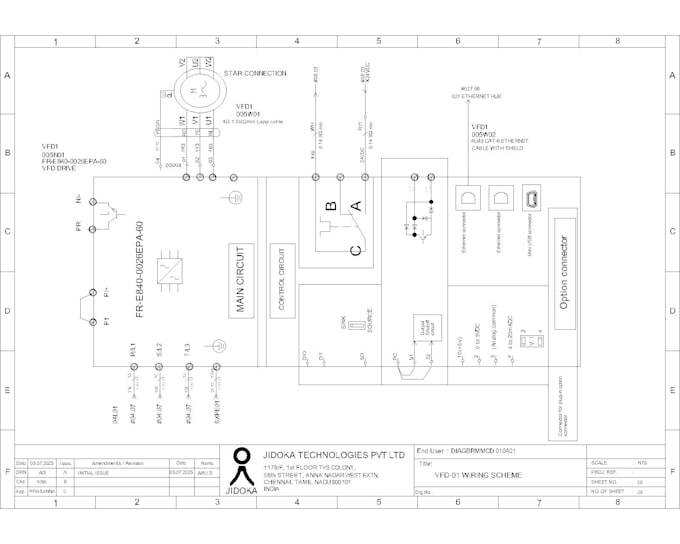 electrical wiring drawing, see electrical, e plan schematic drawing