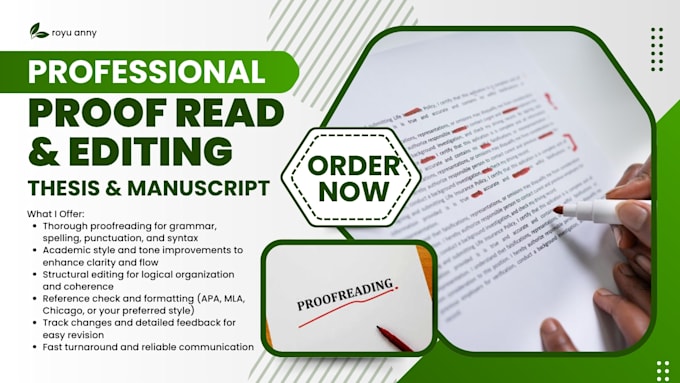 do christian book editing proofreading devotional book as a developmental editor