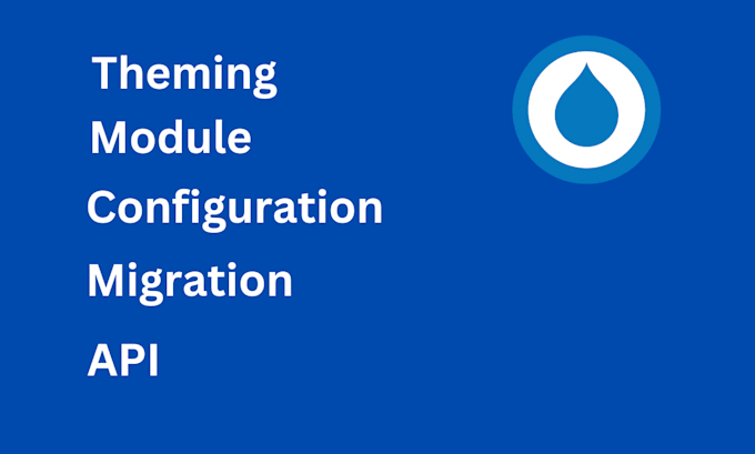 fix drupal issues, bugs, and performance problems
