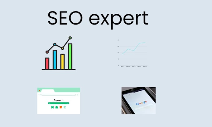 do seo audit and fix on page issues for better ranking