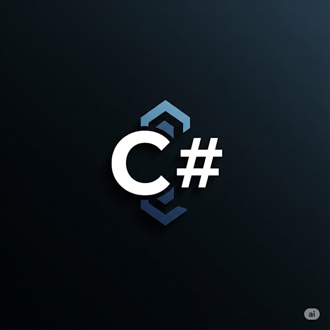 create csharp automation tools