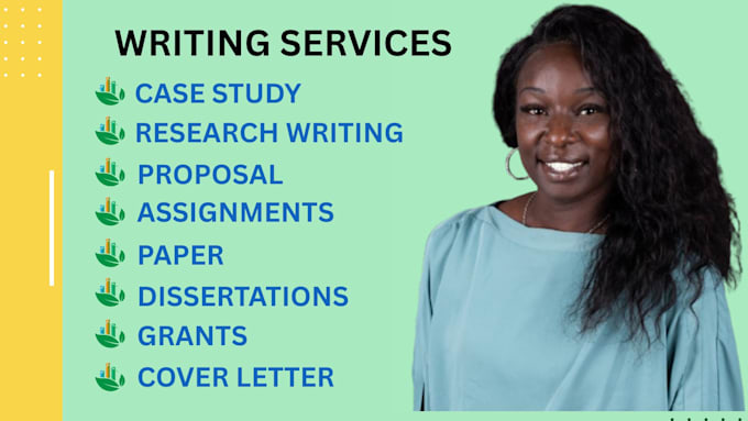 build nursing portfolios with reflective writing and reports