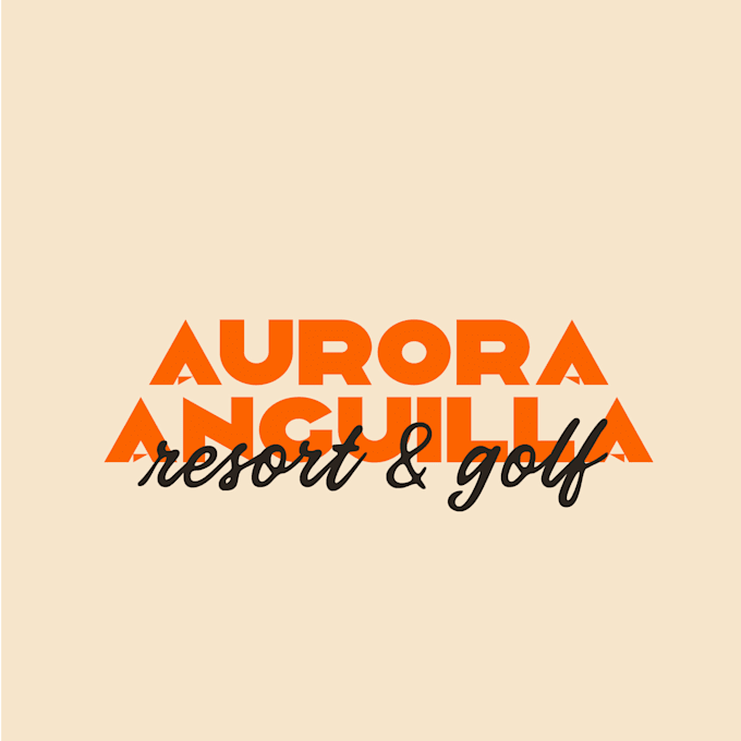 a bold and modern logo for your brand