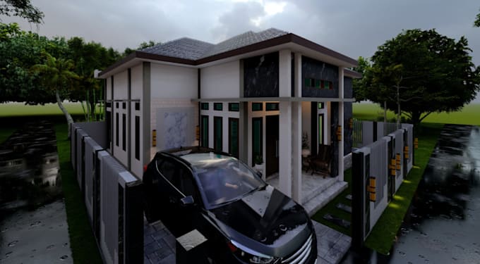 2024 Trends In Luxury Penthouse Design - Outdoor Penthouse Design Trends