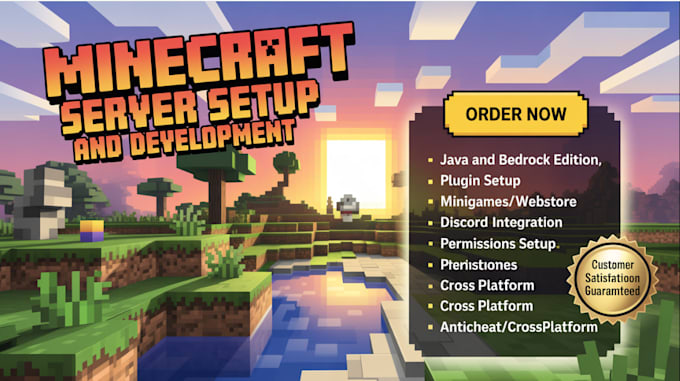 How to Connect Discord to Xbox in 2026: A Step-by-Step Guide for ...