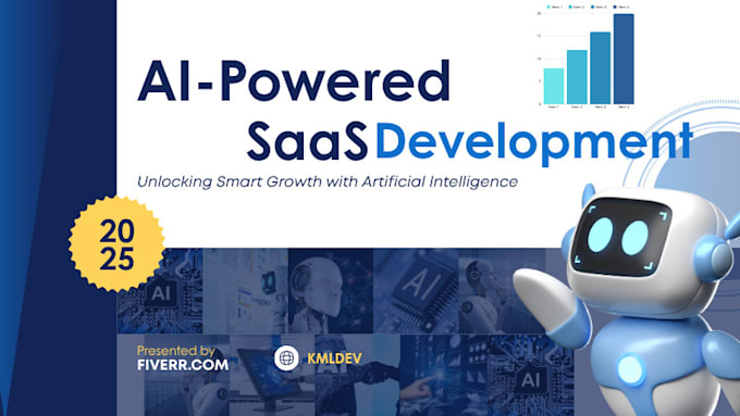 business automation with ai and n8n scalable and recurring