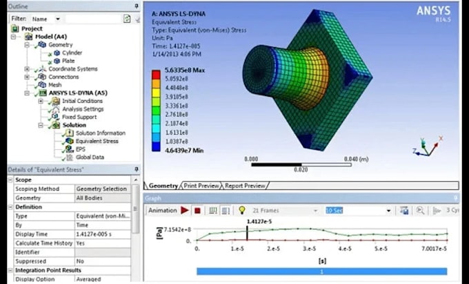 assist in mechanical engineering projects, problems, labs, and asinment
