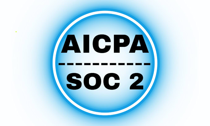 get your company soc 2 compliant and US CPA attestation