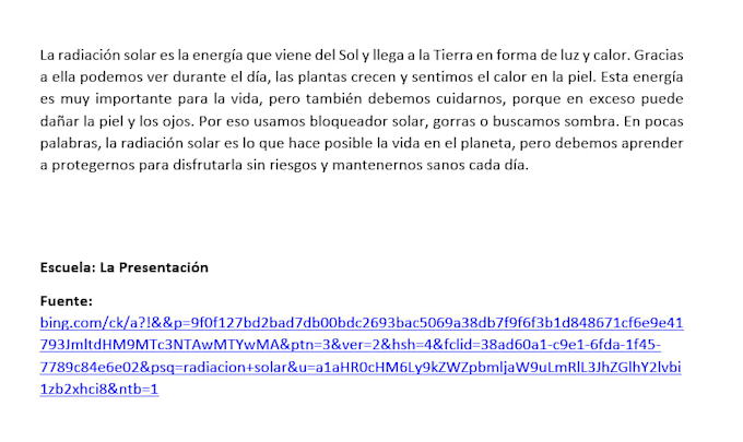 puedo hacer resumen de largos textos
