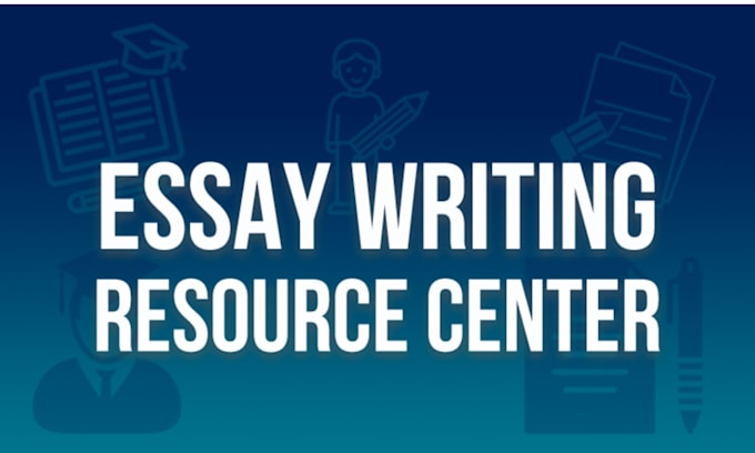 be your assistant for forums, discussions, replies, and reflections