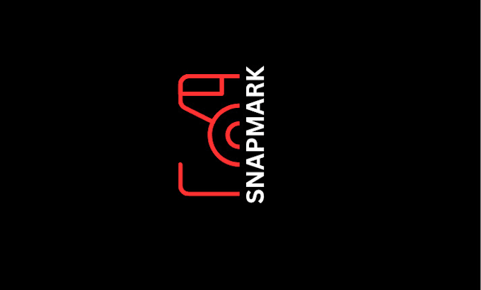 design a unique combination mark logo for your brand