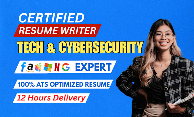 View of Dietitian Jobs | Dietitian Salaries | Best Dietitian Job Board